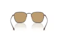 Giorgio Armani Ochelari de Soare AR 6164J 300673