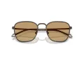 Giorgio Armani Ochelari de Soare AR 6164J 300673