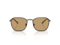 Giorgio Armani Ochelari de Soare AR 6164J 300673