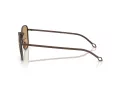 Giorgio Armani Ochelari de Soare AR 6164J 300673