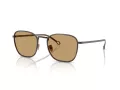 Giorgio Armani Ochelari de Soare AR 6164J 300673
