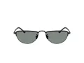 Giorgio Armani Ochelari de Soare AR 6166J 300111