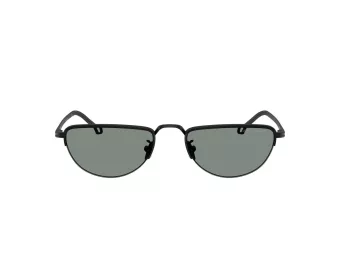 Giorgio Armani Ochelari de Soare AR 6166J 300111