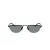 Giorgio Armani Ochelari de Soare AR 6166J 300111
