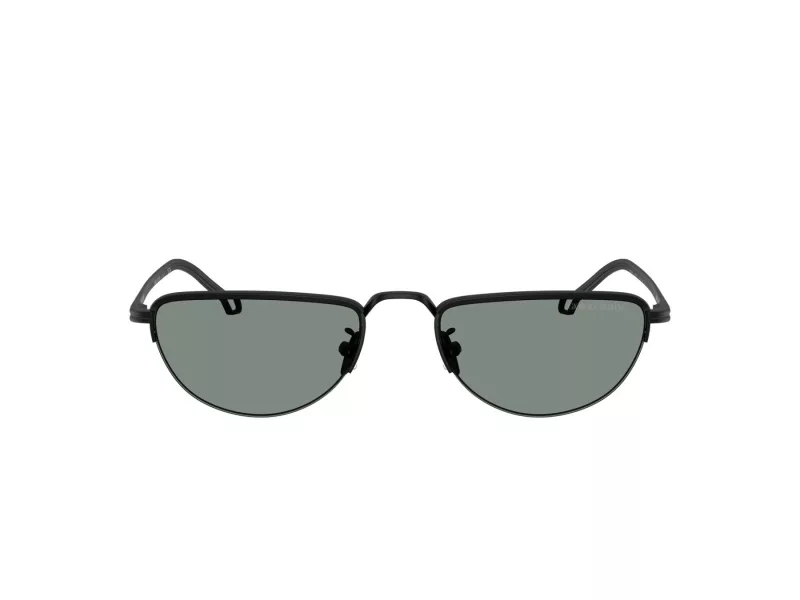 Giorgio Armani Ochelari de Soare AR 6166J 300111