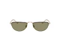 Giorgio Armani Ochelari de Soare AR 6166J 30022A