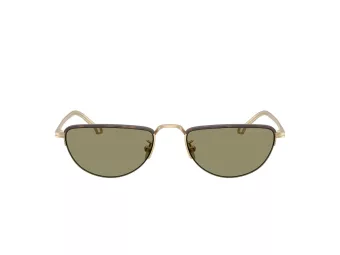 Giorgio Armani Ochelari de Soare AR 6166J 30022A