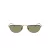 Giorgio Armani Ochelari de Soare AR 6166J 30022A