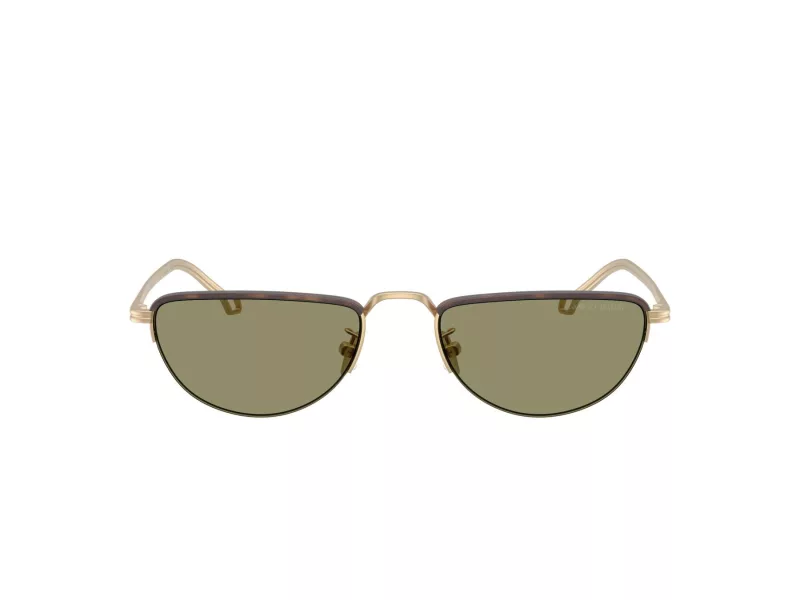 Giorgio Armani Ochelari de Soare AR 6166J 30022A
