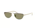 Giorgio Armani Ochelari de Soare AR 6166J 30022A