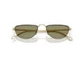 Giorgio Armani Ochelari de Soare AR 6166J 30022A