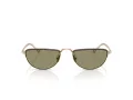 Giorgio Armani Ochelari de Soare AR 6166J 30022A