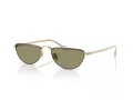 Giorgio Armani Ochelari de Soare AR 6166J 30022A
