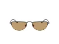 Giorgio Armani Ochelari de Soare AR 6166J 300673