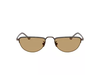 Giorgio Armani Ochelari de Soare AR 6166J 300673
