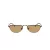 Giorgio Armani Ochelari de Soare AR 6166J 300673