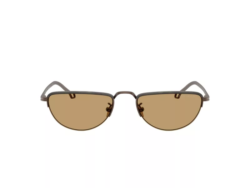 Giorgio Armani Ochelari de Soare AR 6166J 300673
