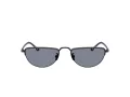Giorgio Armani Ochelari de Soare AR 6166J 334219