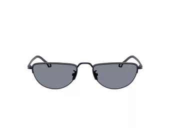 Giorgio Armani Ochelari de Soare AR 6166J 334219