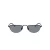 Giorgio Armani Ochelari de Soare AR 6166J 334219