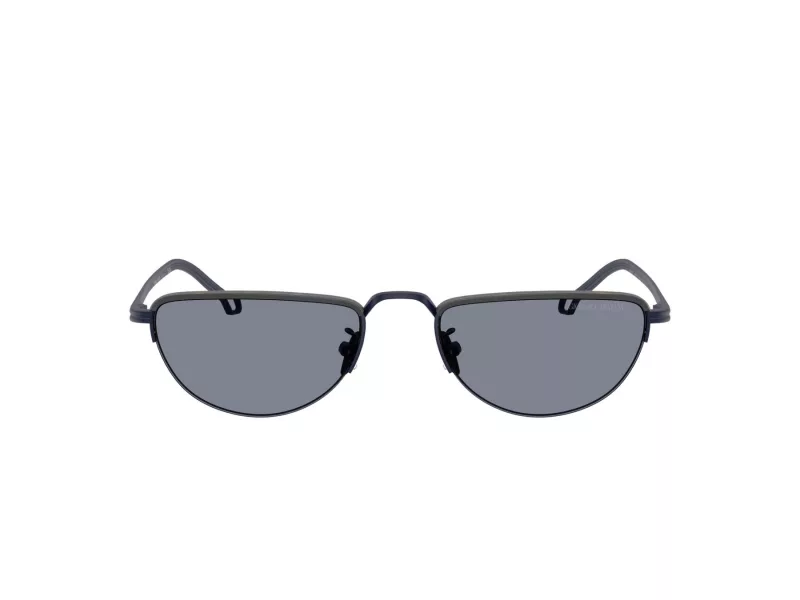 Giorgio Armani Ochelari de Soare AR 6166J 334219