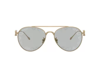 Giorgio Armani Ochelari de Soare AR 6167 3002AL