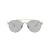 Giorgio Armani Ochelari de Soare AR 6167 3002AL