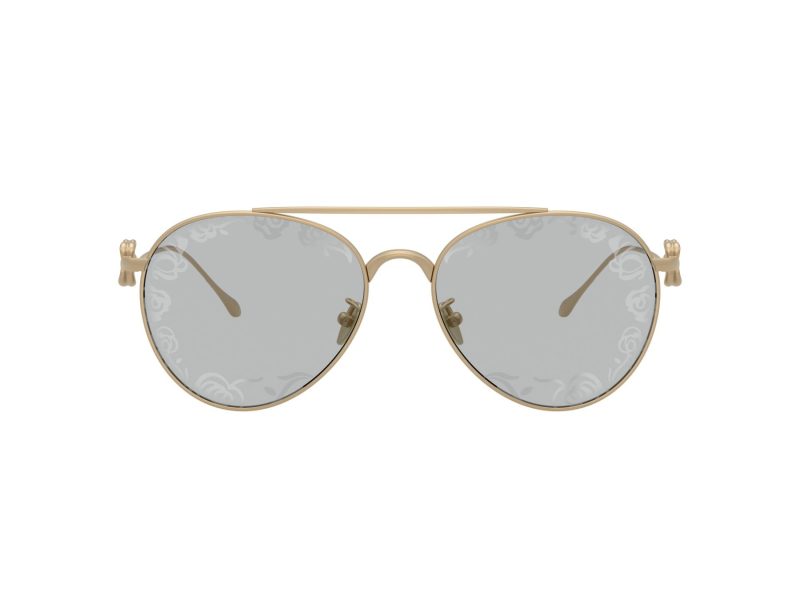 Giorgio Armani Ochelari de Soare AR 6167 3002AL