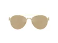 Giorgio Armani Ochelari de Soare AR 6167 30130W