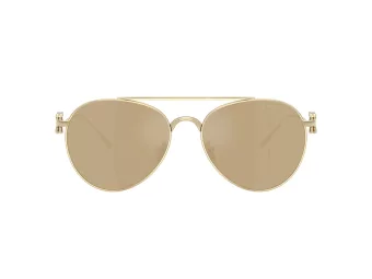 Giorgio Armani Ochelari de Soare AR 6167 30130W