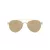 Giorgio Armani Ochelari de Soare AR 6167 30130W