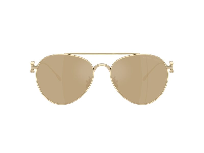 Giorgio Armani Ochelari de Soare AR 6167 30130W