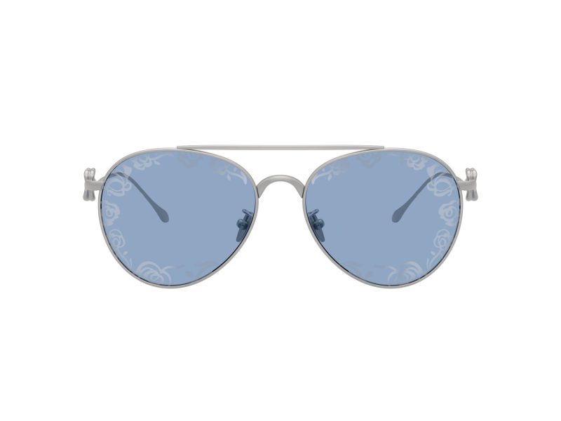 Giorgio Armani Ochelari de Soare AR 6167 3045AM