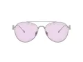 Giorgio Armani Ochelari de Soare AR 6167 3045Z9