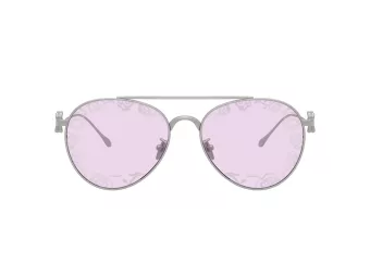 Giorgio Armani Ochelari de Soare AR 6167 3045Z9
