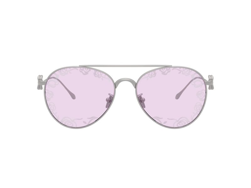 Giorgio Armani Ochelari de Soare AR 6167 3045Z9