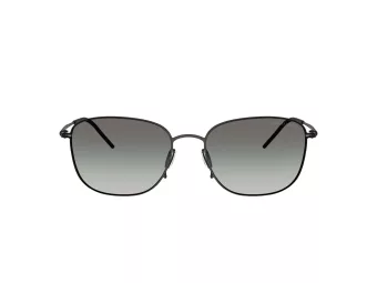 Giorgio Armani Ochelari de Soare AR 6168 300111 54