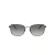 Giorgio Armani Ochelari de Soare AR 6168 300111 54