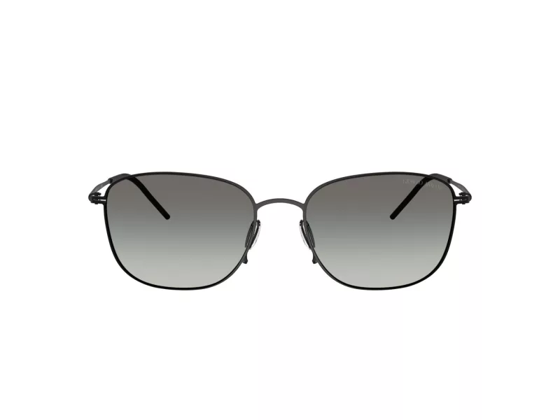 Giorgio Armani Ochelari de Soare AR 6168 300111 54