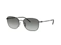 Giorgio Armani Ochelari de Soare AR 6168 300111 54