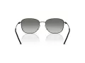 Giorgio Armani Ochelari de Soare AR 6168 300111 54