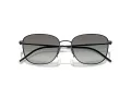 Giorgio Armani Ochelari de Soare AR 6168 300111 54