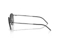 Giorgio Armani Ochelari de Soare AR 6168 300111 54