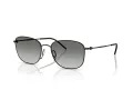 Giorgio Armani Ochelari de Soare AR 6168 300111 54