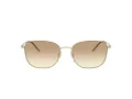 Giorgio Armani Ochelari de Soare AR 6168 300213 54