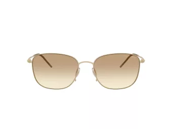 Giorgio Armani Ochelari de Soare AR 6168 300213 54