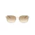 Giorgio Armani Ochelari de Soare AR 6168 300213 54