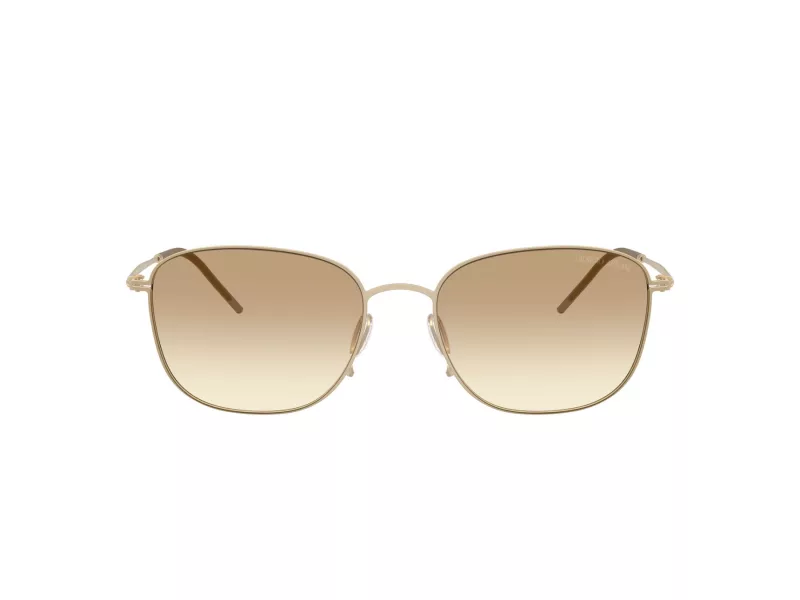 Giorgio Armani Ochelari de Soare AR 6168 300213 54