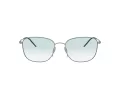 Giorgio Armani Ochelari de Soare AR 6168 30033F 54