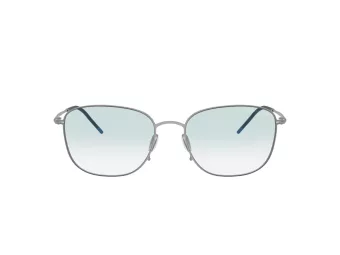 Giorgio Armani Ochelari de Soare AR 6168 30033F 54